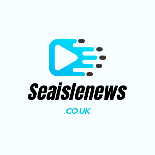 seaislenews.co.uk