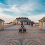 Accessible Days Out on the Isle of Wight: What to Check Before You Book