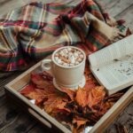 Autumn Home and Travel Checklist: Practical Ways to Prepare for Changing Weather in the UK