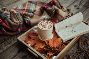 Autumn Home and Travel Checklist: Practical Ways to Prepare for Changing Weather in the UK