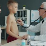 80,000 Children in England Face Year-Long NHS Community Care Waits, CQC Warns