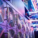 UK Websites Urged to Patch Critical PHP Flaw After Remote-Code Risk