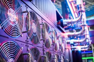 UK Websites Urged to Patch Critical PHP Flaw After Remote-Code Risk