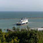 Isle of Wight Ferry Travel Checklist: Booking, Luggage and Backup Plans