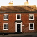 Winter Condensation and Damp: Practical Steps for Isle of Wight Homes