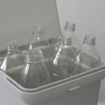 Isle of Wight Recycling Guide: Collection Days, Sorting and Household Waste