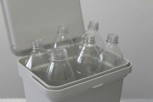 Isle of Wight Recycling Guide: Collection Days, Sorting and Household Waste