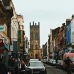 How to Find Reliable Local Information and Community Updates in the UK