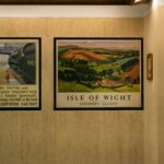 Isle of Wight Electric Buses: What the New Fleet Means for Local Journeys