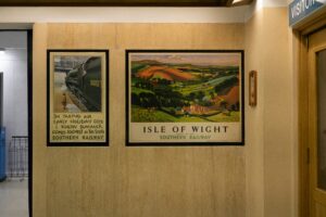 Isle of Wight Electric Buses: What the New Fleet Means for Local Journeys
