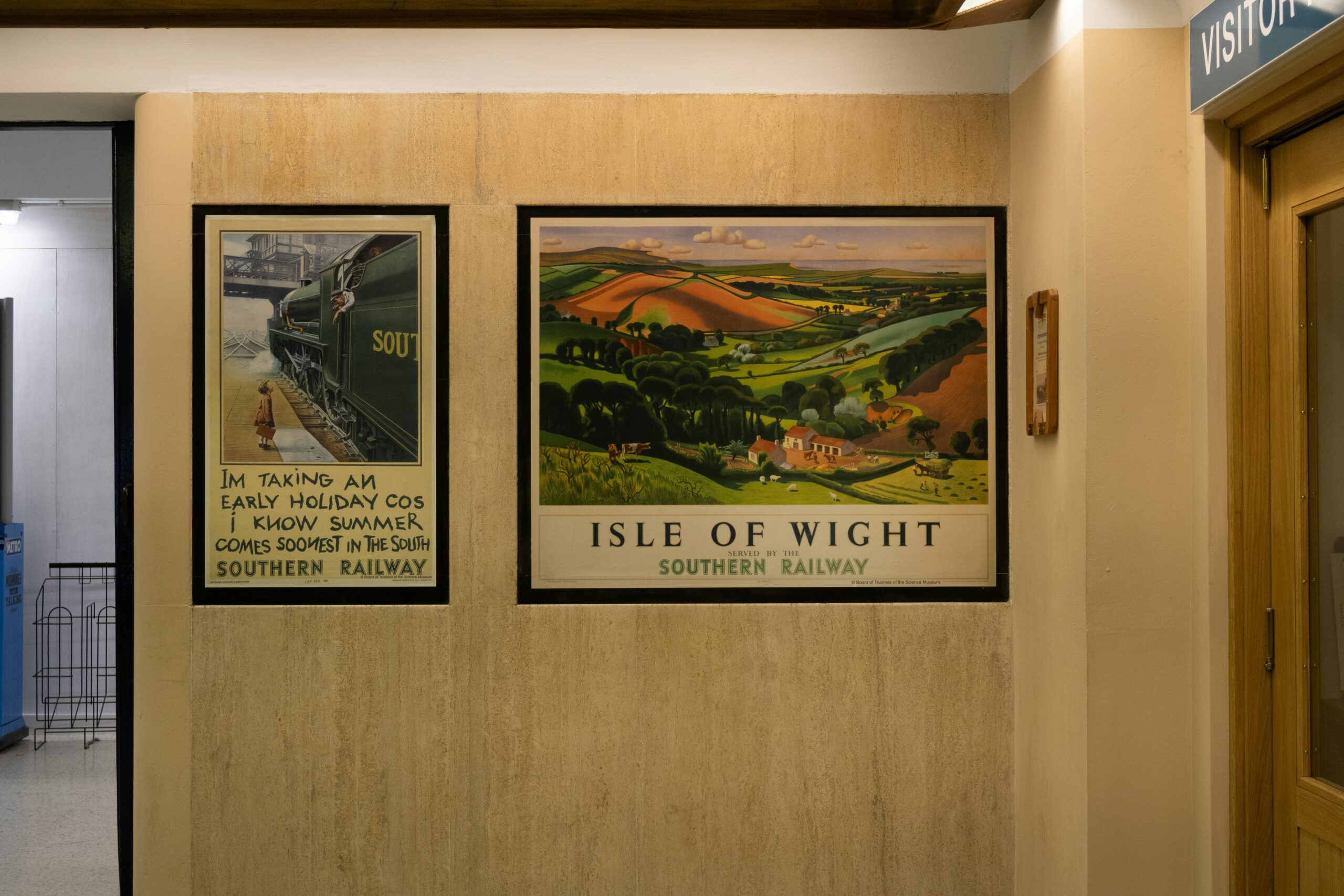 Isle of Wight Electric Buses: What the New Fleet Means for Local Journeys