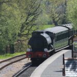 Isle of Wight Transport Plan Enters Long-Term Delivery Phase: What Residents Should Know