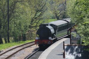 Isle of Wight Transport Plan Enters Long-Term Delivery Phase: What Residents Should Know