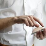 How to Spot Online Shopping and Banking Scams: Warning Signs to Know