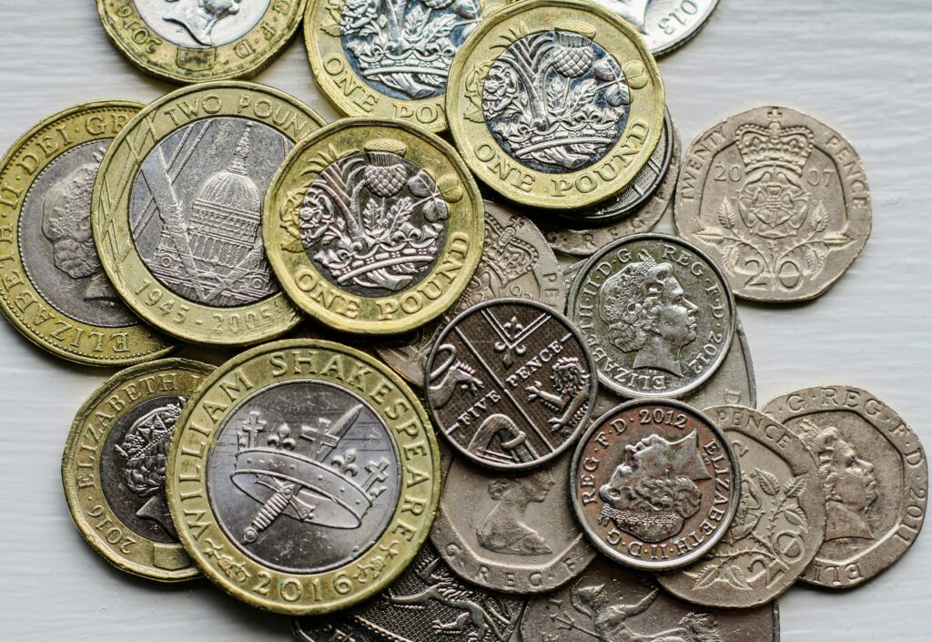 Treasury Tightens Budget Security Ahead of 28 October Announcement