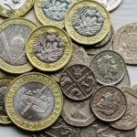 Treasury Tightens Budget Security Ahead of 28 October Announcement
