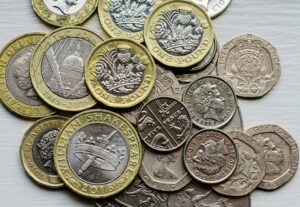 Treasury Tightens Budget Security Ahead of 28 October Announcement