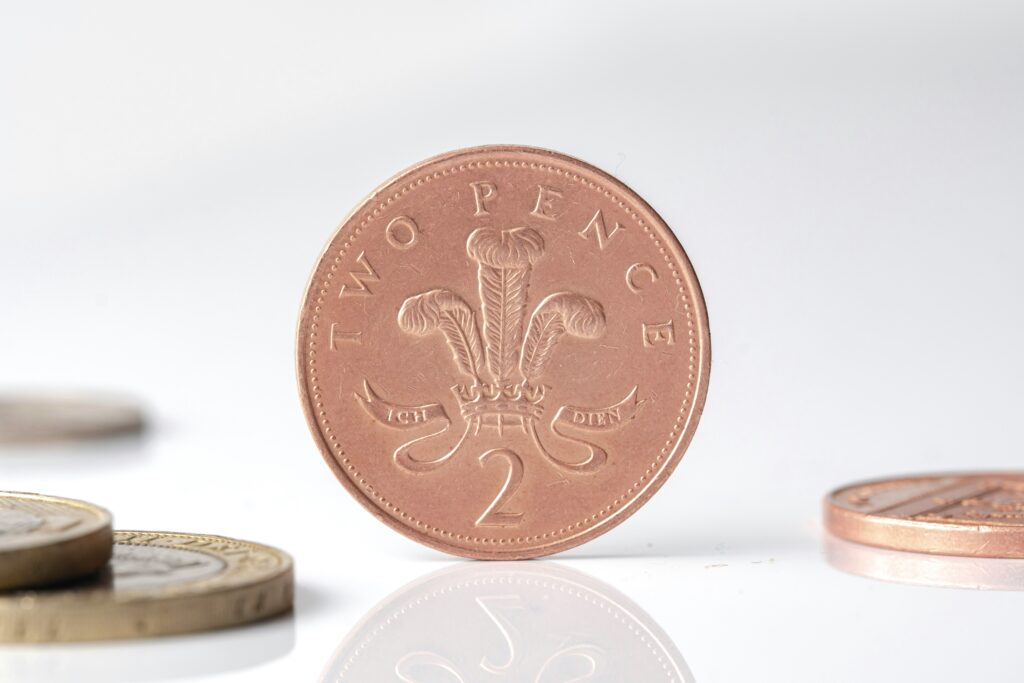 UK Firms Pledge 22,400 New Apprenticeships a Year Under Jobs Plans
