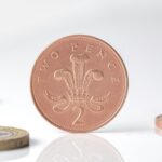 UK Firms Pledge 22,400 New Apprenticeships a Year Under Jobs Plans