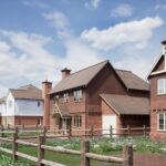 UK New-Home Registrations Fall 13% in Q3 2026: What the Figures Mean