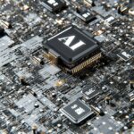 UK and Canada Renew AI Security Partnership as Cyber Risks Grow