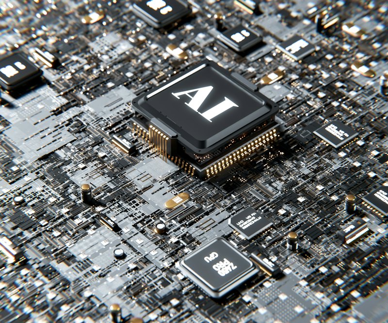 UK and Canada Renew AI Security Partnership as Cyber Risks Grow