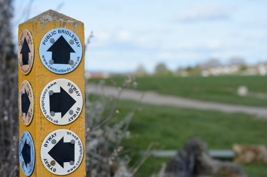 Isle of Wight Coastal Walks: How to Plan a Safe Autumn Route