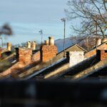UK Winter Home Checklist: Practical Ways to Reduce Heat Loss and Stay Safe