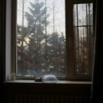 £100 Household Energy Payment: What Isle of Wight Residents Need to Know