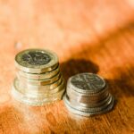 UK Households Face £13,961 Extra Bills Since 2021, TUC Says